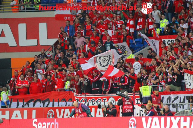 wales - oesterreich 2.9.2017 13